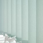 Blinds Cheshire