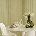 Cheap Blinds Warrington