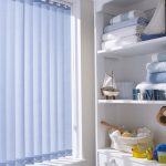 blinds Penketh