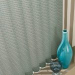 vertical blinds Great Sankey