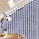 vertical blinds Bewsey