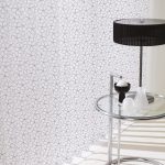 vertical blinds warrington