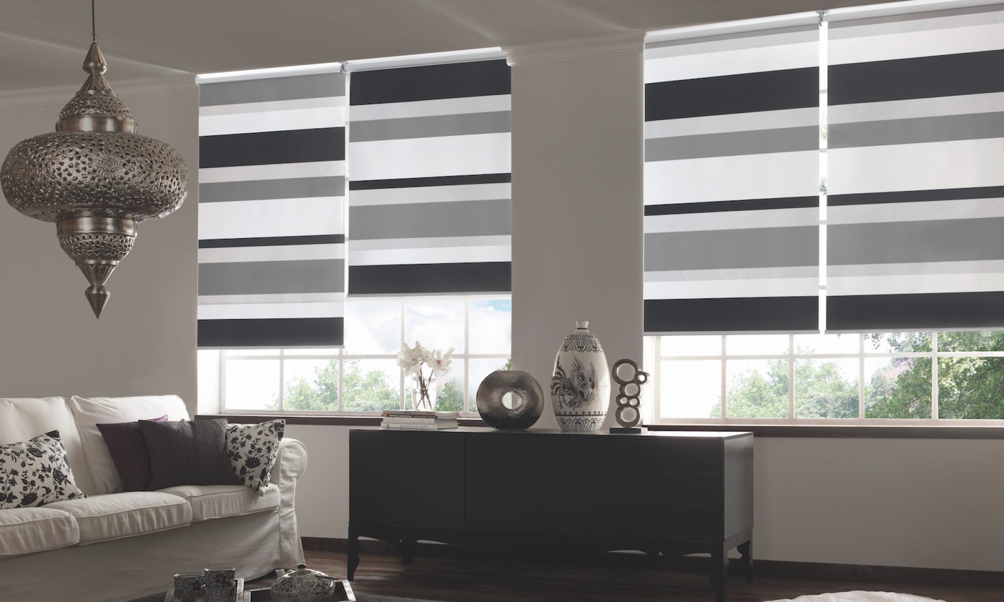Wigan Blinds
